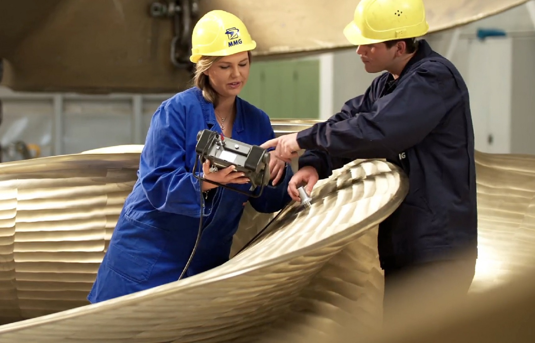 Landesportal MV Landesportal MV