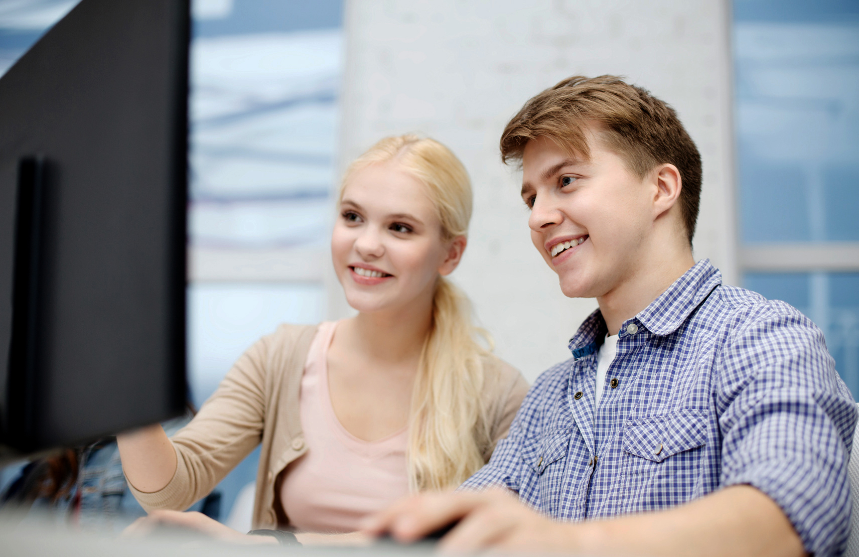 Praktikum in den Behörden der Landesverwaltung