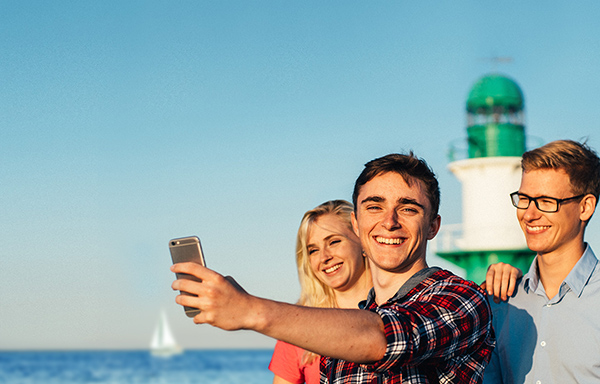 Lehrer in MV Lehrer in MV